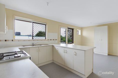 Property photo of 4A Olympia Crescent Hackham West SA 5163
