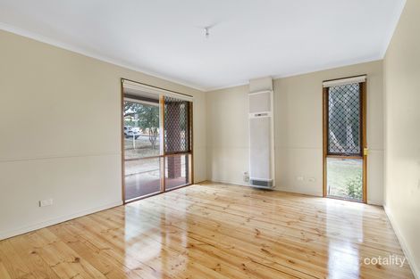 Property photo of 4A Olympia Crescent Hackham West SA 5163