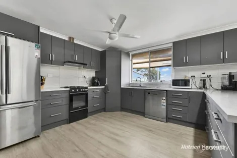 Property photo of Baddera Road Alma WA 6535