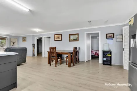 Property photo of Baddera Road Alma WA 6535