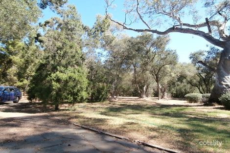 Property photo of 1 Cross Road Urrbrae SA 5064