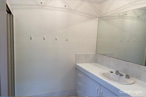Property photo of 5 Delprat Circuit Monash ACT 2904
