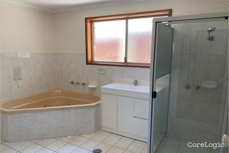 Property photo of 5 Delprat Circuit Monash ACT 2904
