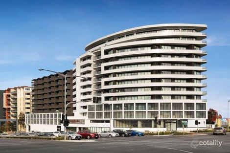 814/101 Tram Rd, Doncaster, VIC 3108