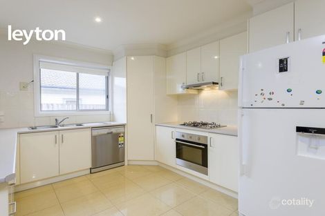 Property photo of 1/927 Heatherton Road Springvale VIC 3171