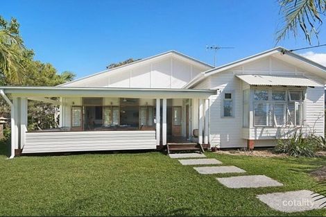 Property photo of 12B Seaview Street Byron Bay NSW 2481