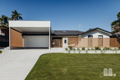 36 Chartley St, Warners Bay, NSW 2282