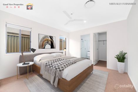 Property photo of 14 Goodluck Circuit Cobbitty NSW 2570
