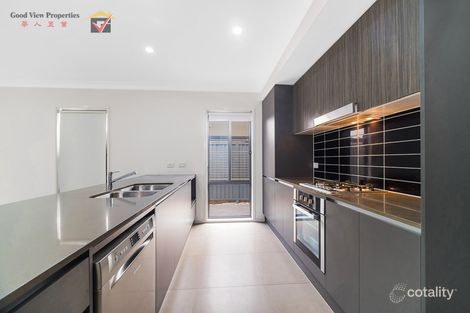 Property photo of 14 Goodluck Circuit Cobbitty NSW 2570