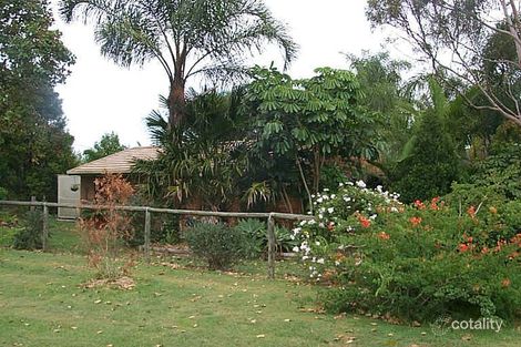 Property photo of 6 Voyager Drive Karalee QLD 4306