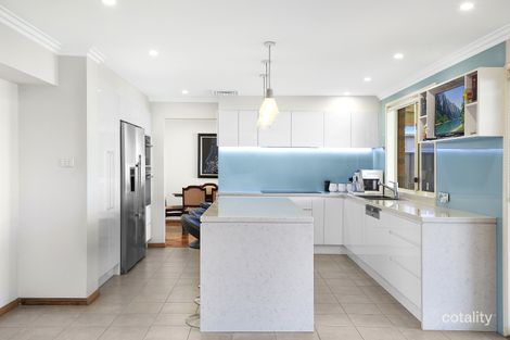 Property photo of 146 Chifley Street Wetherill Park NSW 2164