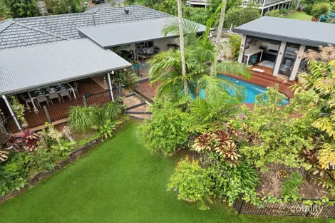 Property photo of 28-32 Kalang Drive West Woombye QLD 4559