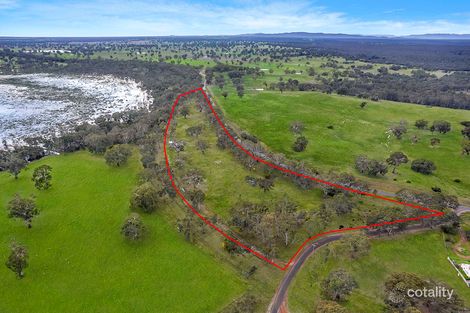 14 Five Ways Rd, Balmoral, VIC 3407