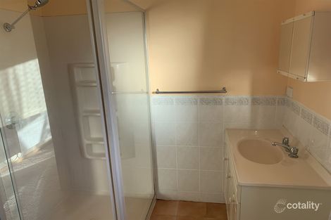 Property photo of 51 Crosby Road Rosetta TAS 7010