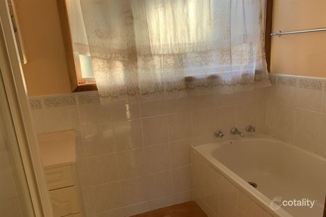 Property photo of 51 Crosby Road Rosetta TAS 7010