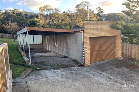 Property photo of 51 Crosby Road Rosetta TAS 7010
