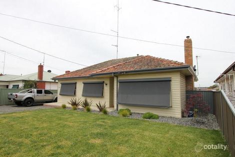 Property photo of 36 Prefect Street Wendouree VIC 3355