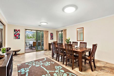Property photo of 53 Longacres Road Yallambie VIC 3085
