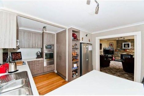 Property photo of 28 Danina Street Chigwell TAS 7011