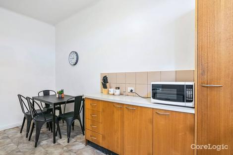Property photo of 4/362 Carlisle Street Balaclava VIC 3183