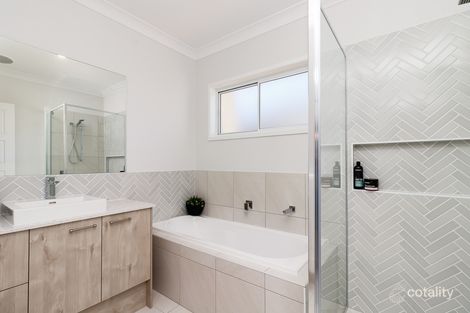 Property photo of 327 Prosperity Street Narangba QLD 4504