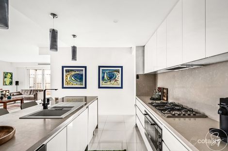 Property photo of 2A Wattleridge Crescent North Kellyville NSW 2155