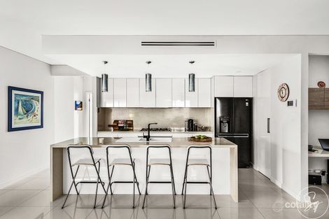 Property photo of 2A Wattleridge Crescent North Kellyville NSW 2155