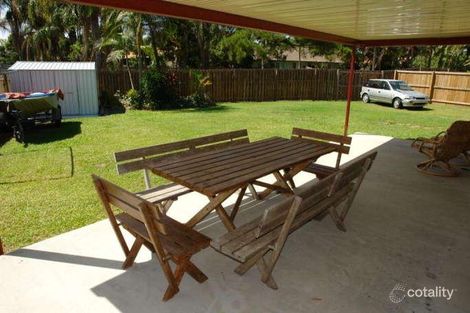 12/20 Fortune St, Coomera, QLD 4209