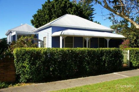 41 Kinchela St, Gladstone, NSW 2440