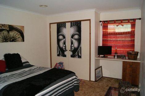 Property photo of 1/434 Union Road Lavington NSW 2641