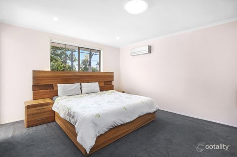 Property photo of 146 Chifley Street Wetherill Park NSW 2164