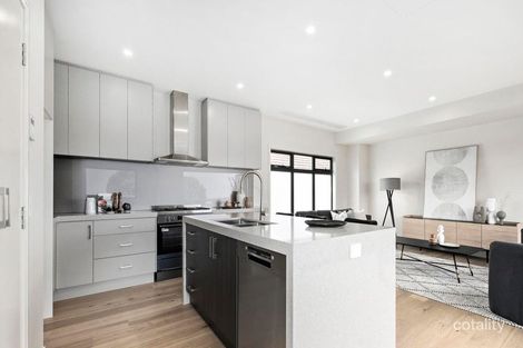 Property photo of 18A Hackett Street Pascoe Vale South VIC 3044