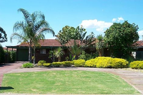 7 Banstead Way, Morley, WA 6062