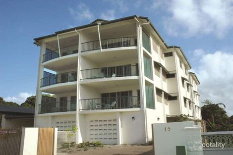 2/19 Mcilwraith St, South Townsville, QLD 4810