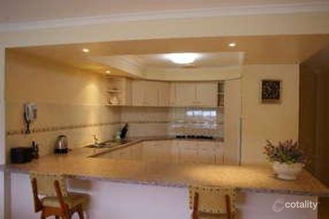 Property photo of 79 Thomas Road Healesville VIC 3777