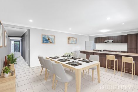 Property photo of 20 Clementine Street Bellmere QLD 4510