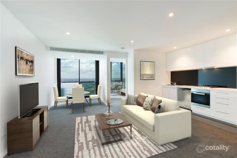 1302/601 Little Lonsdale St, Melbourne, VIC 3000