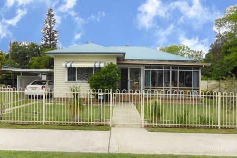 83 Canterbury St, Casino, NSW 2470