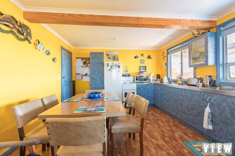 Property photo of 139 Scamander Avenue Scamander TAS 7215