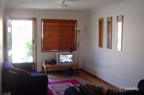 6/4-6 Honeysuckle St, Tweed Heads West, NSW 2485