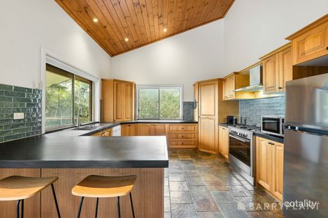 Property photo of 13 Alpine Road Ferny Creek VIC 3786
