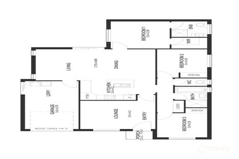 Property photo of LOT 16 Parklands Parade Newnham TAS 7248