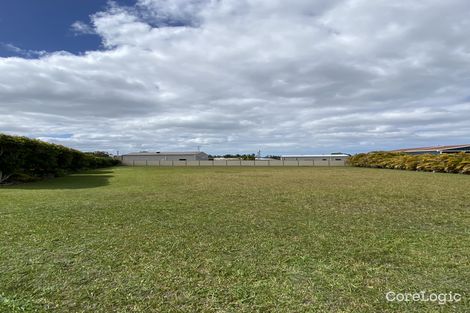 Property photo of 17 Cutty Sark Court Cooloola Cove QLD 4580