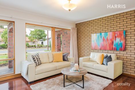 Property photo of 65 Toledo Avenue West Beach SA 5024