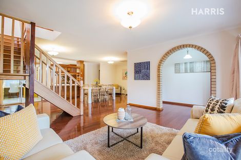 Property photo of 65 Toledo Avenue West Beach SA 5024