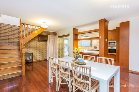 Property photo of 65 Toledo Avenue West Beach SA 5024