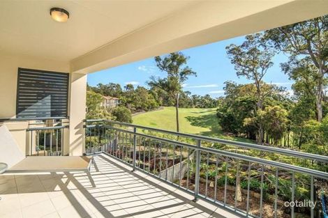 3/45 Prospect Ct, Robina, QLD 4226