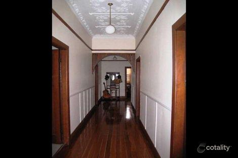 Property photo of 259 Pacific Highway Charlestown NSW 2290