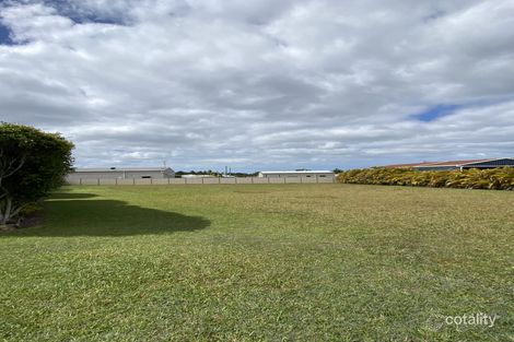 17 Cutty Sark Ct, Cooloola Cove, QLD 4580