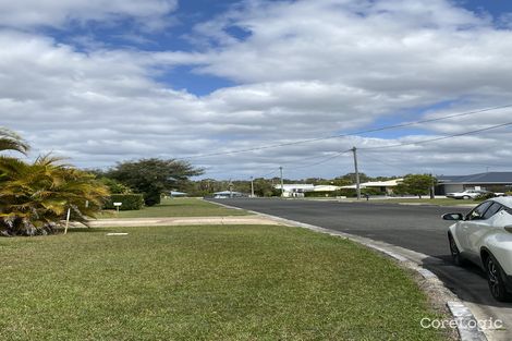 Property photo of 17 Cutty Sark Court Cooloola Cove QLD 4580